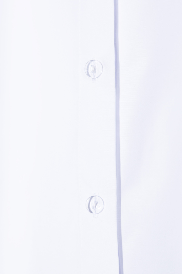 Рубашка белая Рубашка белая