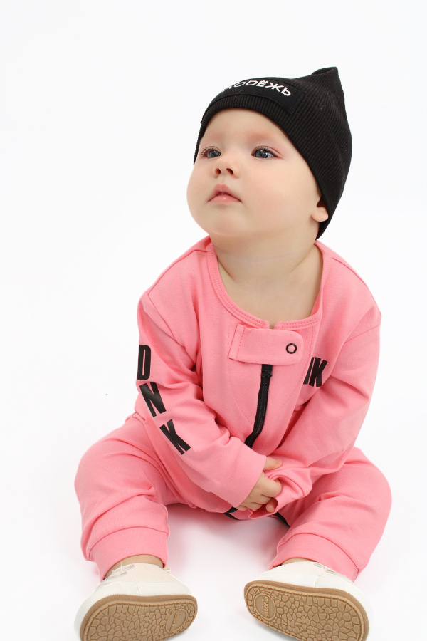 Слип с принтом Слип с принтом