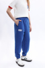 Джоггеры ЦСКА синие Джоггеры ЦСКА синие