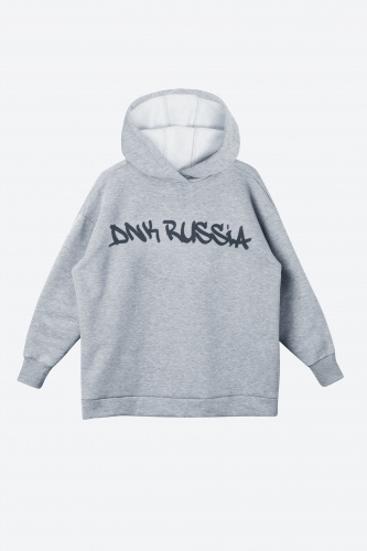 Худи
