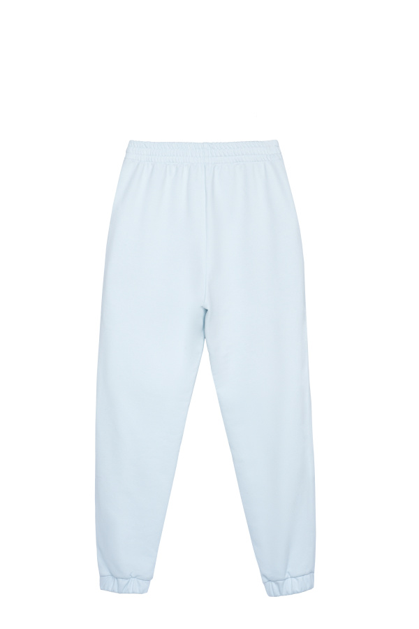 Джоггеры ЦСКА