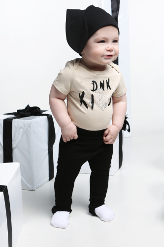 Штаны кидсы DNK Baby