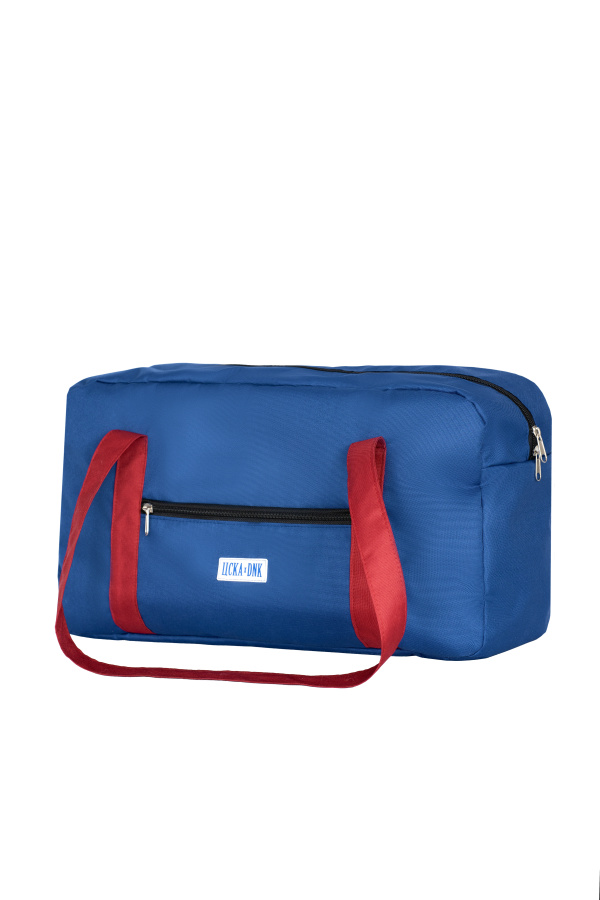 Спортивная сумка ЦСКА Спортивная сумка ЦСКА