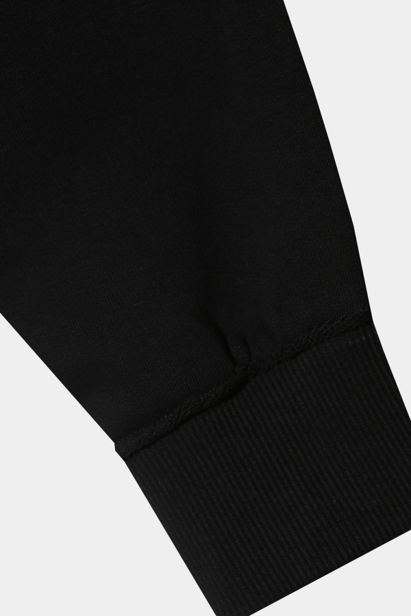 Свитшот DNK × KION