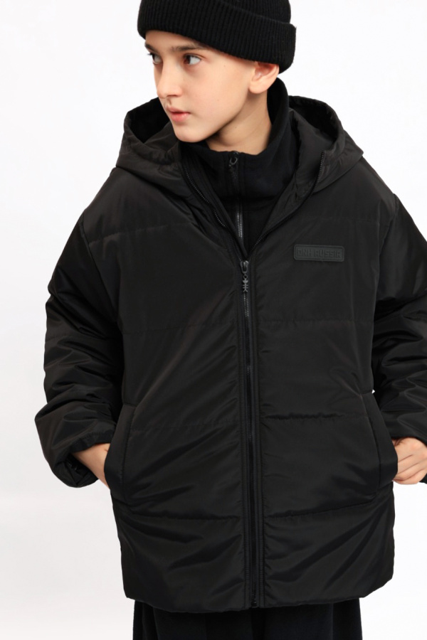 Куртка Куртка