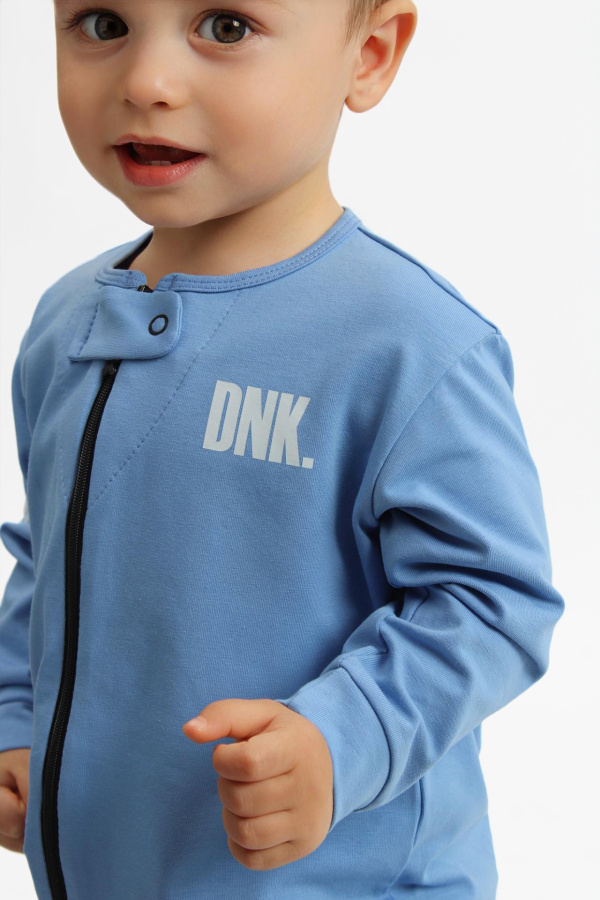 Слип с принтом Слип с принтом