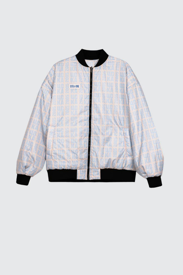 Бомбер ЦСКА