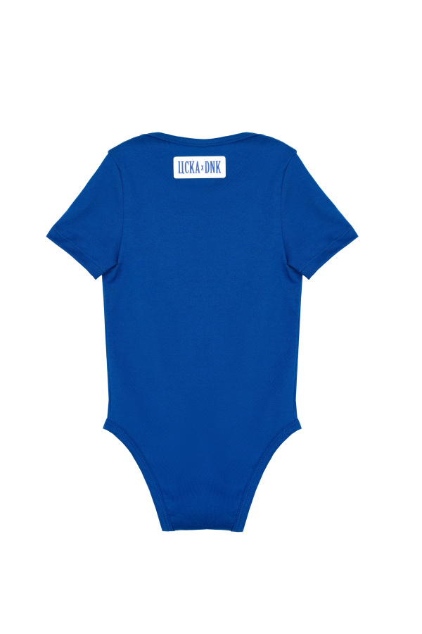 Боди ЦСКА Боди ЦСКА