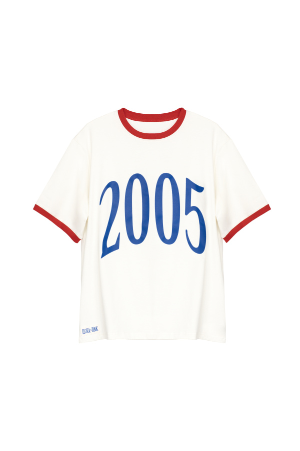 Футболка ЦСКА команда