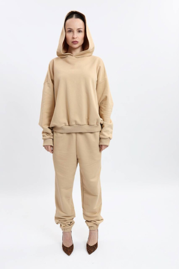 Джоггеры Джоггеры