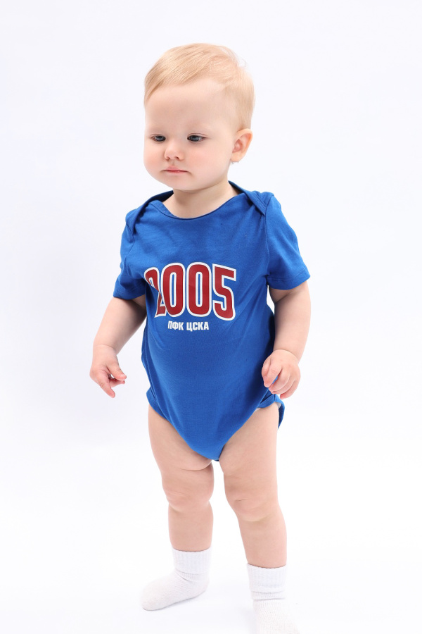 Боди ЦСКА Боди ЦСКА