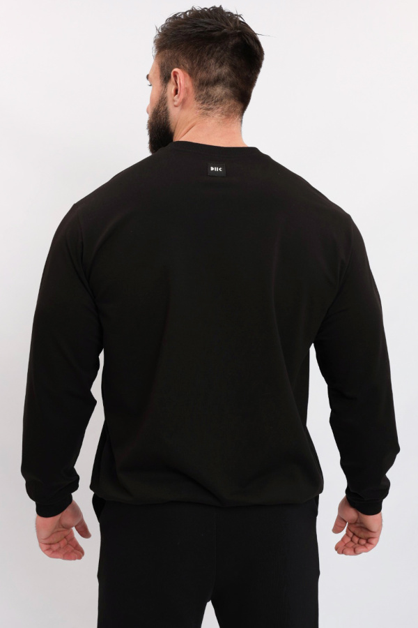 Свитшот Герб