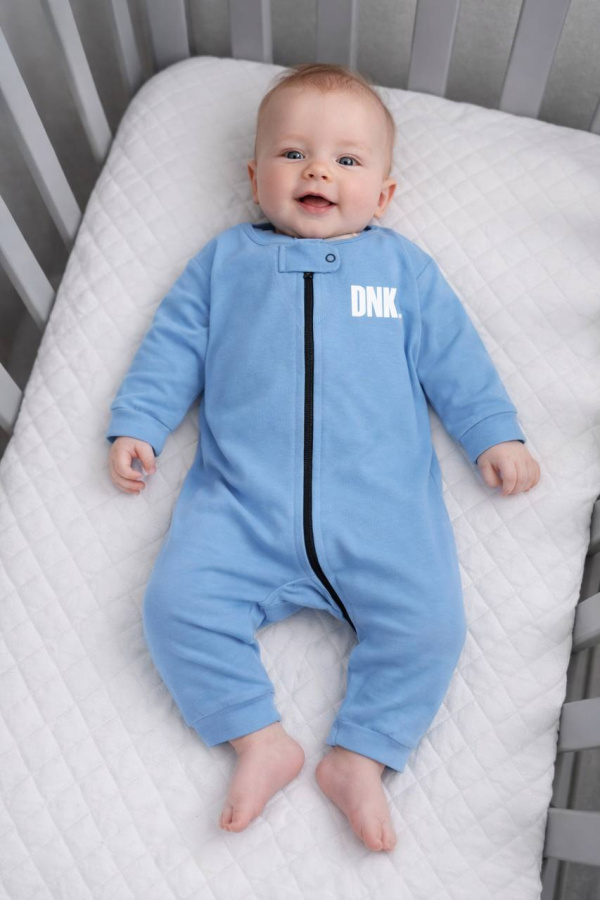 Слип с принтом