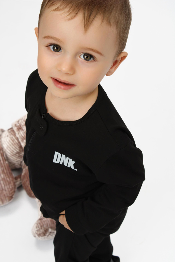 Слип с принтом Слип с принтом