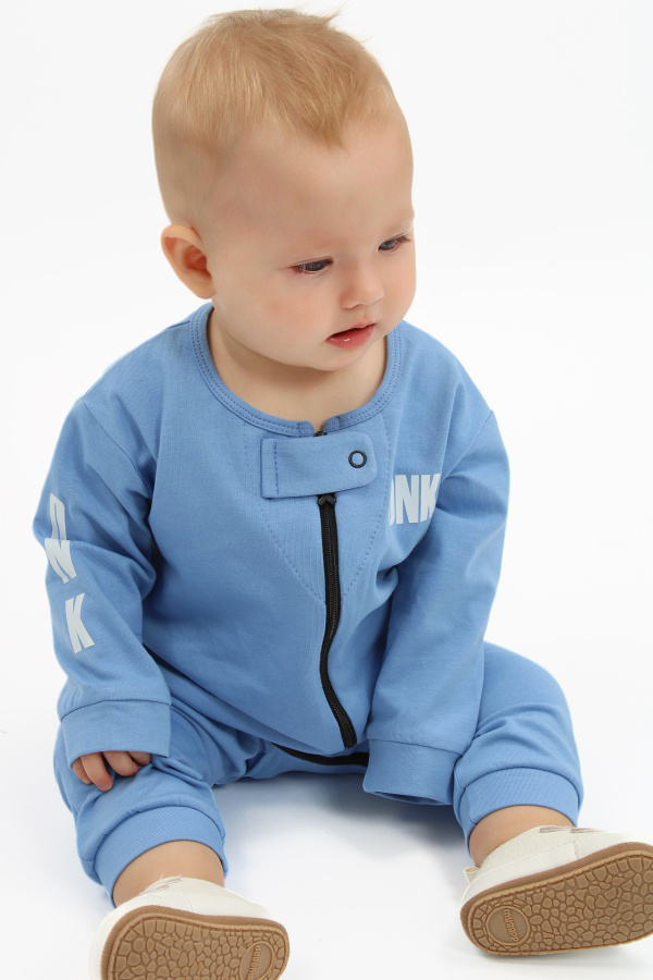 Слип с принтом Слип с принтом