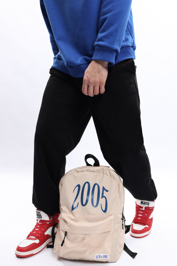 Рюкзак ЦСКА Рюкзак ЦСКА