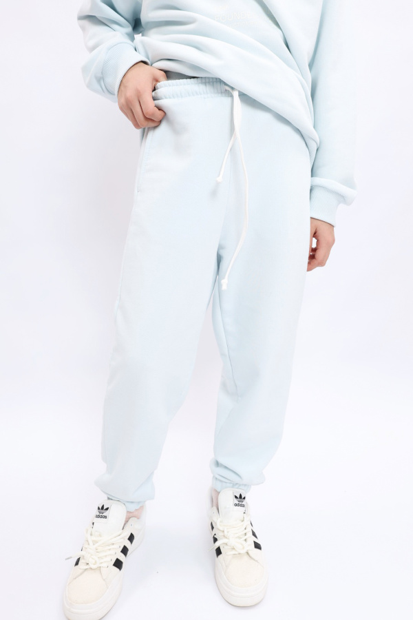 Джоггеры Джоггеры