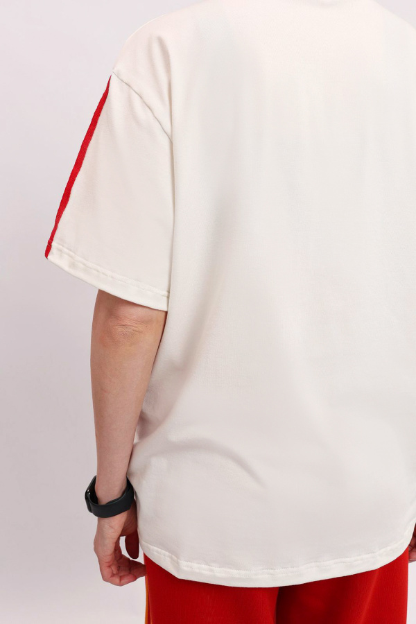 Футболка СССР