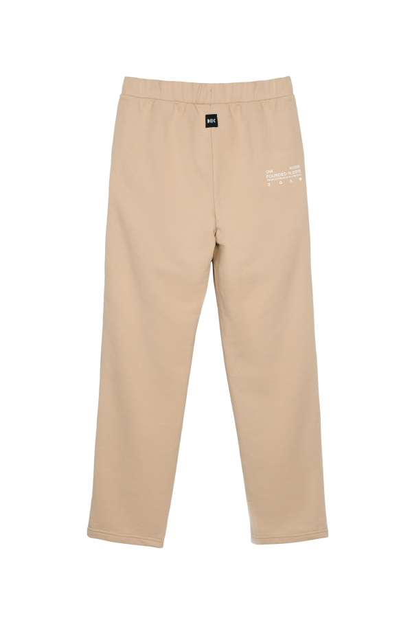 Брюки Брюки