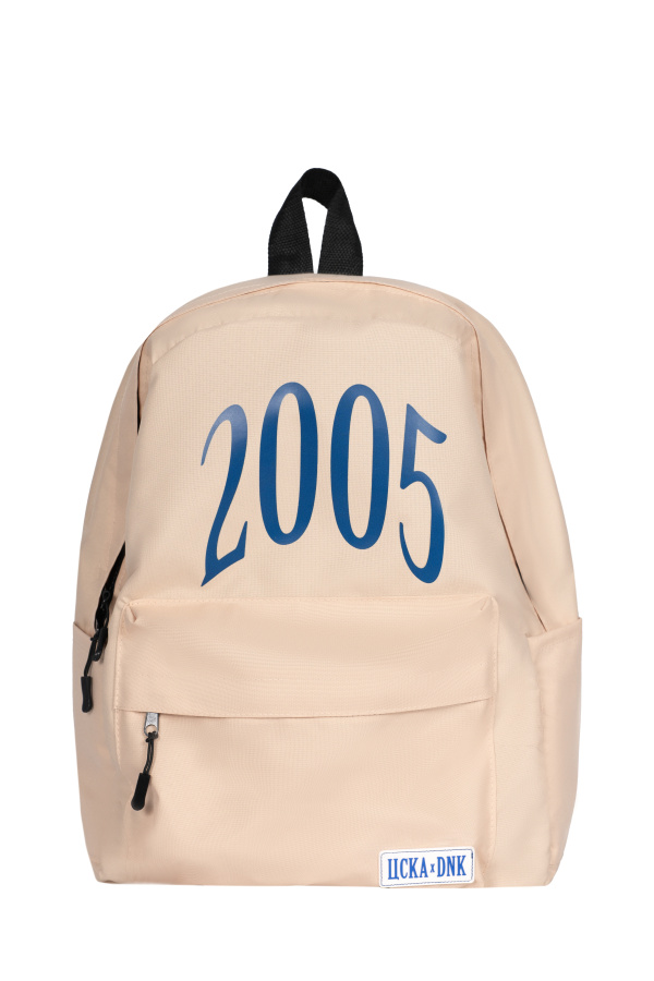 Рюкзак ЦСКА Рюкзак ЦСКА