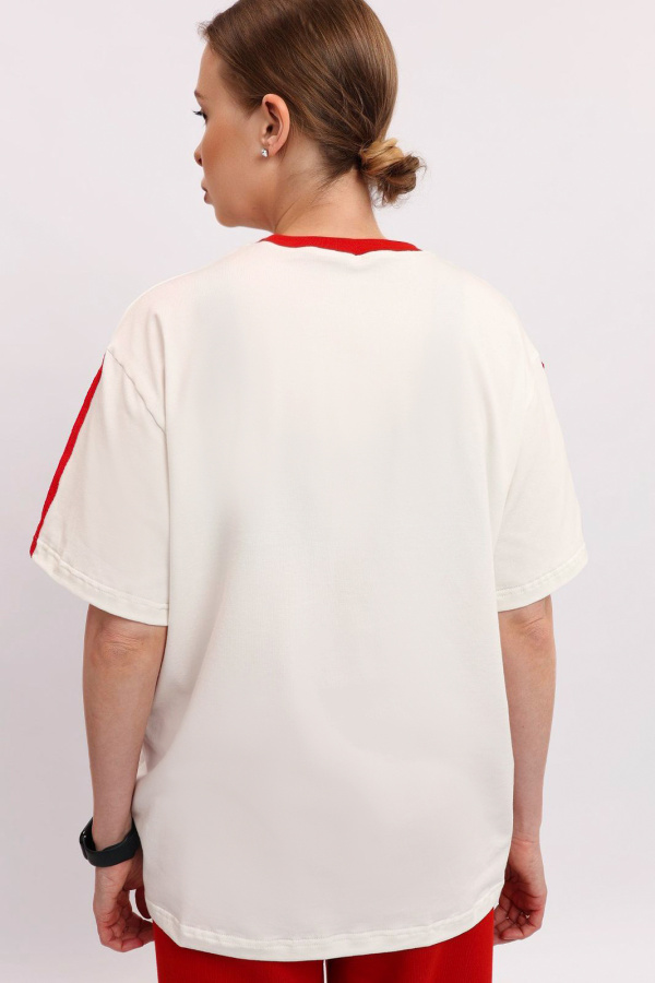 Футболка СССР