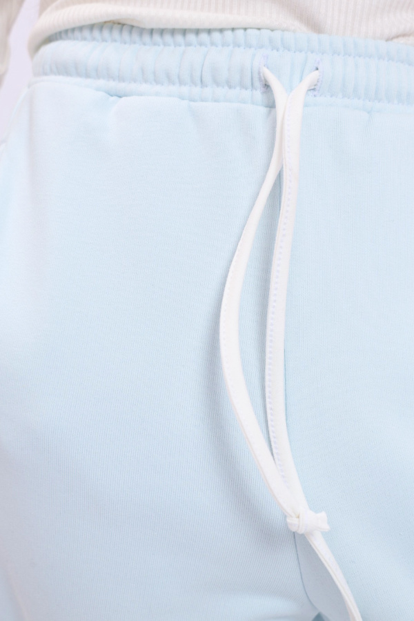 Джоггеры Джоггеры