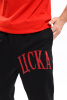 Джоггеры ЦСКА 2005