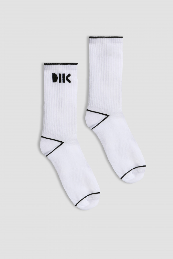 Носки dzen. Носки с самолетами. Носки с самолетами мужские. Vetements Socks.