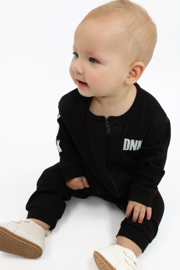 Слип с принтом Слип с принтом