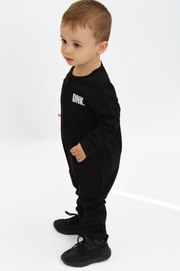 Слип с принтом Слип с принтом