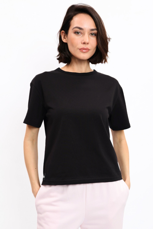 Футболка SLIM